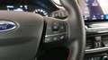 Ford Puma 1.0 ecoboost h ST-line Design s&s 125cv Zilver - thumbnail 23
