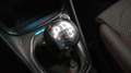 Ford Puma 1.0 ecoboost h ST-line Design s&s 125cv Zilver - thumbnail 13