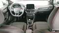 Ford Puma 1.0 ecoboost h ST-line Design s&s 125cv Zilver - thumbnail 9