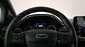 Ford Puma 1.0 ecoboost h ST-line Design s&s 125cv Zilver - thumbnail 21