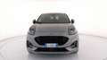 Ford Puma 1.0 ecoboost h ST-line Design s&s 125cv Zilver - thumbnail 5
