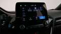 Ford Puma 1.0 ecoboost h ST-line Design s&s 125cv Zilver - thumbnail 18