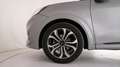 Ford Puma 1.0 ecoboost h ST-line Design s&s 125cv Zilver - thumbnail 26