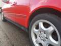 Mercedes-Benz CLK 200 CLK-Klasse Cabrio Sport Rot - thumbnail 9