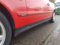 Mercedes-Benz CLK 200 CLK-Klasse Cabrio Sport Rot - thumbnail 12