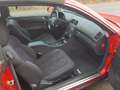 Mercedes-Benz CLK 200 CLK-Klasse Cabrio Sport Rot - thumbnail 13