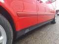 Mercedes-Benz CLK 200 CLK-Klasse Cabrio Sport Rot - thumbnail 10