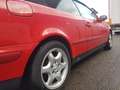 Mercedes-Benz CLK 200 CLK-Klasse Cabrio Sport Rot - thumbnail 4