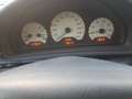 Mercedes-Benz CLK 200 CLK-Klasse Cabrio Sport Rot - thumbnail 15
