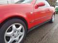 Mercedes-Benz CLK 200 CLK-Klasse Cabrio Sport Rot - thumbnail 7