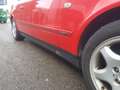 Mercedes-Benz CLK 200 CLK-Klasse Cabrio Sport Rot - thumbnail 14