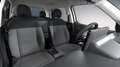 Hyundai Inster E-Motion 49 kWh | vanaf € 293,- Private Lease !! Wit - thumbnail 6