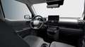 Hyundai Inster E-Motion 49 kWh | vanaf € 293,- Private Lease !! Wit - thumbnail 5