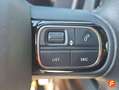 Citroen C5 Aircross PureTech S&S Feel 130 Blanco - thumbnail 17