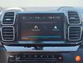 Citroen C5 Aircross PureTech S&S Feel 130 Blanco - thumbnail 22