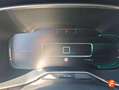 Citroen C5 Aircross PureTech S&S Feel 130 Blanco - thumbnail 13