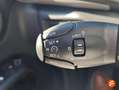 Citroen C5 Aircross PureTech S&S Feel 130 Blanco - thumbnail 14