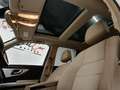 Mercedes-Benz GLK 220 Cdi Premium 4x4 automatica tetto pelle Weiß - thumbnail 14