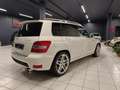 Mercedes-Benz GLK 220 Cdi Premium 4x4 automatica tetto pelle Weiß - thumbnail 6
