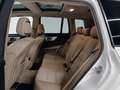 Mercedes-Benz GLK 220 Cdi Premium 4x4 automatica tetto pelle Weiß - thumbnail 8
