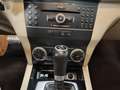 Mercedes-Benz GLK 220 Cdi Premium 4x4 automatica tetto pelle Weiß - thumbnail 13