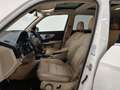Mercedes-Benz GLK 220 Cdi Premium 4x4 automatica tetto pelle Weiß - thumbnail 7