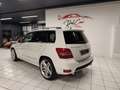 Mercedes-Benz GLK 220 Cdi Premium 4x4 automatica tetto pelle Weiß - thumbnail 4