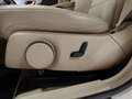 Mercedes-Benz GLK 220 Cdi Premium 4x4 automatica tetto pelle Weiß - thumbnail 10