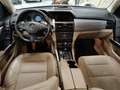 Mercedes-Benz GLK 220 Cdi Premium 4x4 automatica tetto pelle Weiß - thumbnail 11