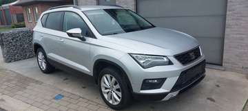 1.0 TSI Ecomotive Style OPF