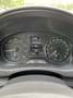 Skoda Fabia 1.2 TSI DSG Elegance Grau - thumbnail 7