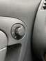 Skoda Fabia 1.2 TSI DSG Elegance Grau - thumbnail 19