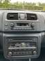 Skoda Fabia 1.2 TSI DSG Elegance Grau - thumbnail 11