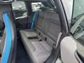 BMW i3 s 120Ah | Glasdach | Kamera | Navi Prof. | DAB etc Schwarz - thumbnail 14