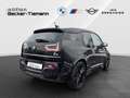 BMW i3 s 120Ah | Glasdach | Kamera | Navi Prof. | DAB etc Schwarz - thumbnail 6