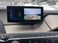 BMW i3 s 120Ah | Glasdach | Kamera | Navi Prof. | DAB etc Schwarz - thumbnail 17