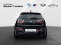 BMW i3 s 120Ah | Glasdach | Kamera | Navi Prof. | DAB etc Schwarz - thumbnail 5