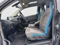 BMW i3 s 120Ah | Glasdach | Kamera | Navi Prof. | DAB etc Schwarz - thumbnail 11