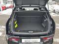 BMW i3 s 120Ah | Glasdach | Kamera | Navi Prof. | DAB etc Schwarz - thumbnail 16