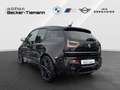 BMW i3 s 120Ah | Glasdach | Kamera | Navi Prof. | DAB etc Schwarz - thumbnail 4