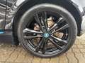 BMW i3 s 120Ah | Glasdach | Kamera | Navi Prof. | DAB etc Schwarz - thumbnail 15
