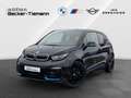BMW i3 s 120Ah | Glasdach | Kamera | Navi Prof. | DAB etc Schwarz - thumbnail 1