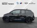 BMW i3 s 120Ah | Glasdach | Kamera | Navi Prof. | DAB etc Schwarz - thumbnail 3