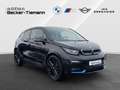 BMW i3 s 120Ah | Glasdach | Kamera | Navi Prof. | DAB etc Schwarz - thumbnail 7