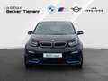 BMW i3 s 120Ah | Glasdach | Kamera | Navi Prof. | DAB etc Schwarz - thumbnail 2