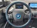 BMW i3 s 120Ah | Glasdach | Kamera | Navi Prof. | DAB etc Schwarz - thumbnail 8