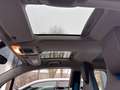 BMW i3 s 120Ah | Glasdach | Kamera | Navi Prof. | DAB etc Schwarz - thumbnail 18