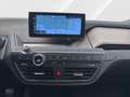 BMW i3 s 120Ah | Glasdach | Kamera | Navi Prof. | DAB etc Schwarz - thumbnail 9
