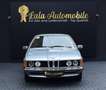 BMW 635 CSI Coupé 3.5 LEDER SCHIEBEDACH 6ZYLINDER Weiß - thumbnail 2