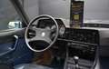 BMW 635 CSI Coupé 3.5 LEDER SCHIEBEDACH 6ZYLINDER Weiß - thumbnail 14